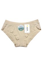 Figi DC Girl 26911/wz.68 A'2 S-XL modal