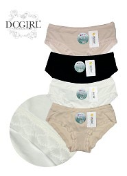 Figi DC Girl 26911/wz.68 A'2 S-XL modal