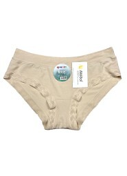 Figi DC Girl 26911/wz.68 A'2 S-XL modal