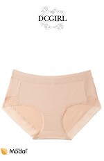 Figi DC Girl 26807 A'2 M-XL