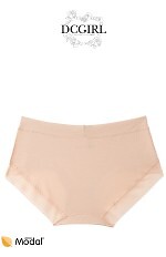 Figi DC Girl 26807 A'2 M-XL