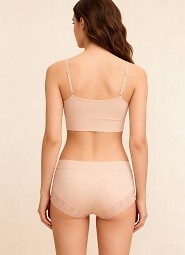 Figi DC Girl 26807 A'2 M-XL