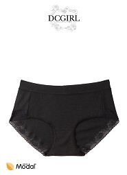 Figi DC Girl 26807 A'2 M-XL