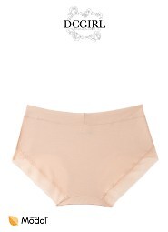 Figi DC Girl 26807 A'2 M-XL