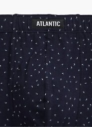 Bokserki Atlantic 3MH-199 A'3 S-2XL
