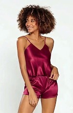 Komplet DKaren Karen S-2XL