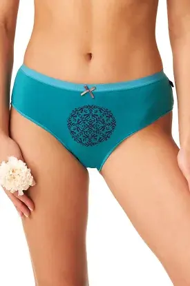 Figi Key LPC 972 B24 A'2 S-2XL