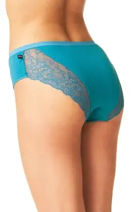 Figi Key LPC 972 B24 A'2 S-2XL - zdjęcie 2