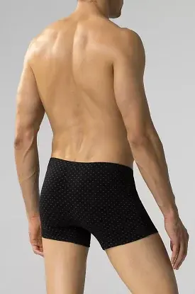 Bokserki Atlantic 3MH-197 A'3 S-3XL - zdjęcie 2