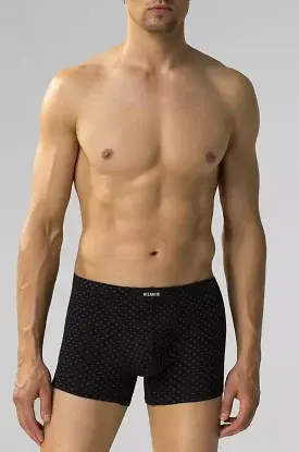 Bokserki Atlantic 3MH-197 A'3 S-3XL