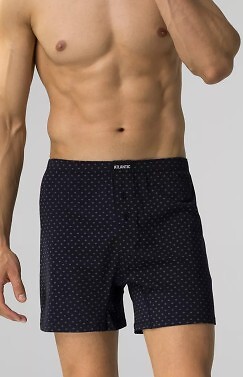 Bokserki Atlantic 2MBX-059 A'2 S-3XL