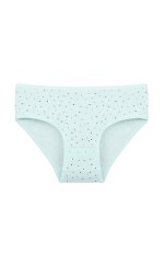 Figi Donella 411337/wz.46 A'3
