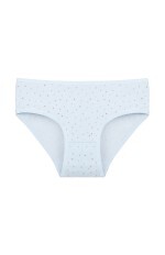 Figi Donella 411337/wz.46 A'3