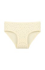 Figi Donella 411337/wz.46 A'3