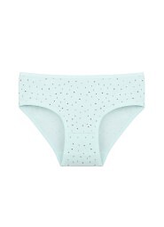 Figi Donella 411337/wz.46 A'3
