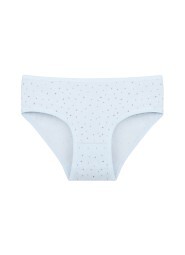 Figi Donella 411337/wz.46 A'3