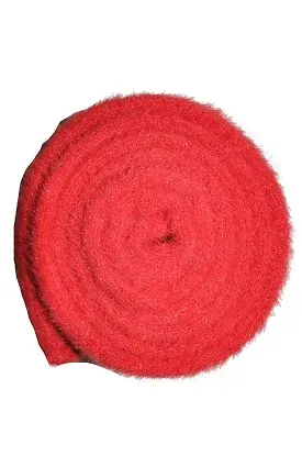 Szal Velio damski - zdjęcie 2