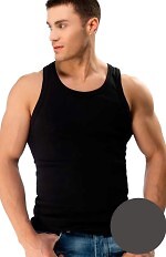 Koszulka Szata Adam sz/r kolor 4XL-5XL