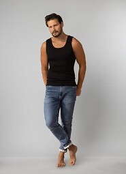 Koszulka Szata Adam sz/r kolor 4XL-5XL