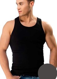 Koszulka Szata Adam sz/r kolor 4XL-5XL