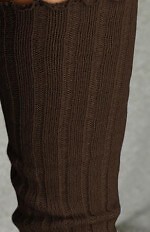 Getry Noviti SL001