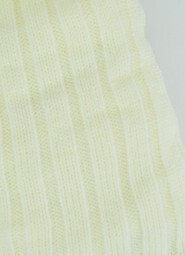 Getry Noviti SL001