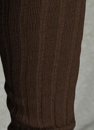 Getry Noviti SL001