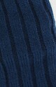 Pattern image