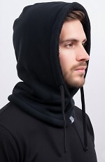 Kominiarka YOCLUB CZZ-0406F Bazyl męska