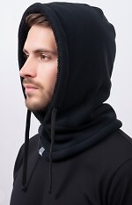 Kominiarka YOCLUB CZZ-0406F Bazyl męska