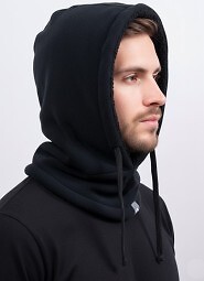 Kominiarka YOCLUB CZZ-0406F Bazyl męska