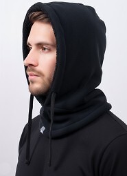 Kominiarka YOCLUB CZZ-0406F Bazyl męska