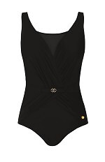 Strój kąpielowy Self S 1006 V1CU6 Alcudia 6