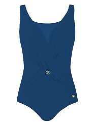 Strój kąpielowy Self S 1006 V1CU6 Alcudia 6