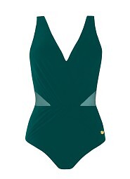Strój kąpielowy Self S 1006 V2CU8 Alcudia 8