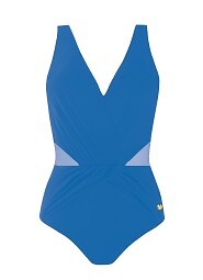 Strój kąpielowy Self S 1006 V2CU8 Alcudia 8