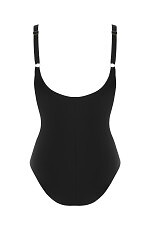 Strój kąpielowy Self S 1006V1MI13 Marmaris 13