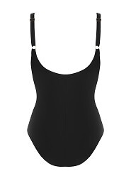 Strój kąpielowy Self S 1006V1MI13 Marmaris 13