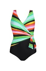 Strój kąpielowy Self S 1069 F23 Thailand 3