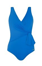 Strój kąpielowy Self S 1069 F23 Thailand 3