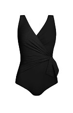 Strój kąpielowy Self S 1069 F23 Thailand 3