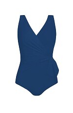 Strój kąpielowy Self S 1069 F23 Thailand 3