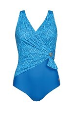 Strój kąpielowy Self S 1069 F23 Thailand 3