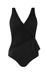 Strój kąpielowy Self S 1069 F23 Thailand 3