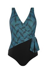 Strój kąpielowy Self S 1069 F23 Thailand 3