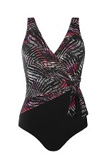 Strój kąpielowy Self S 1069 F23 Thailand 3