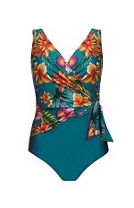 Strój kąpielowy Self S 1069 F23 Thailand 3