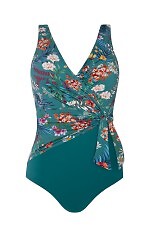 Strój kąpielowy Self S 1069 F23 Thailand 3