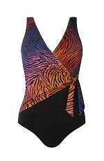 Strój kąpielowy Self S 1069 F23 Thailand 3