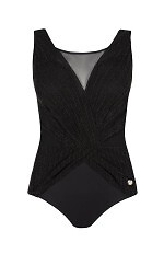 Strój kąpielowy Self S 1069 F23 Thailand 3